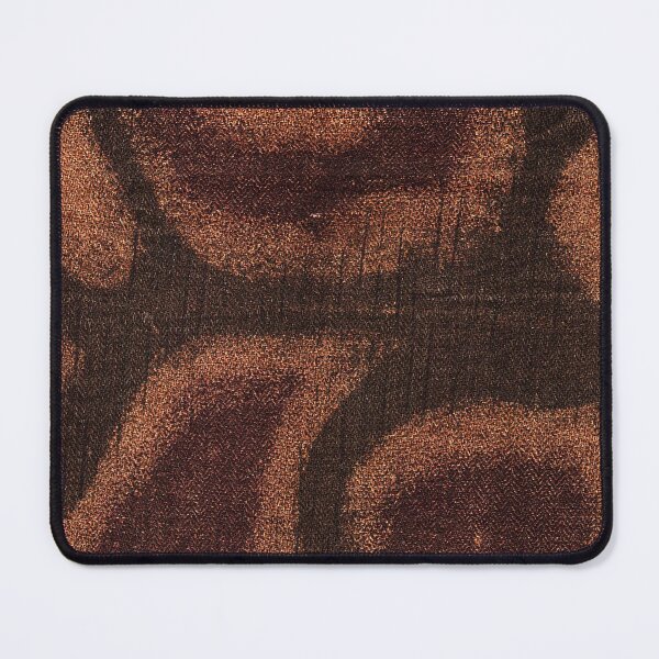 Item preview, Sumpftarn 44 Wehrmacht camouflage German WW2 designed and sold by Laskutinova.