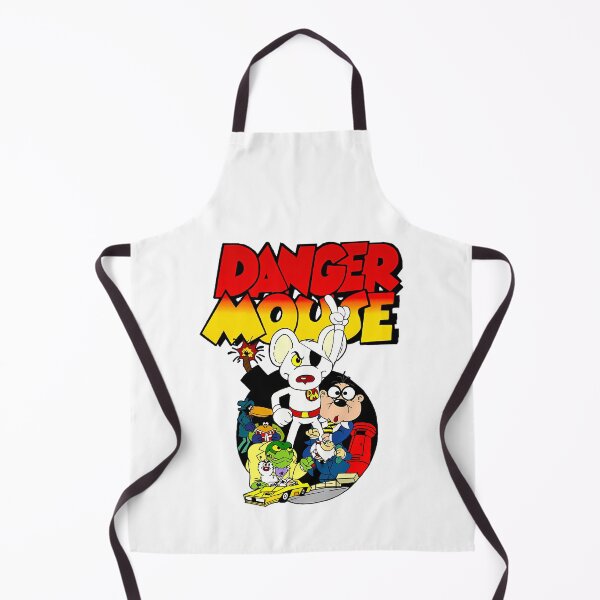 Item preview, Cartoon Kids - Vintage Cartoon Movies designed and sold by LuxurySquishy.