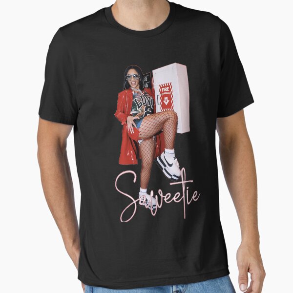Item preview, Vintage Music - Vintage Tour designed and sold by KonnorBarlow98.
