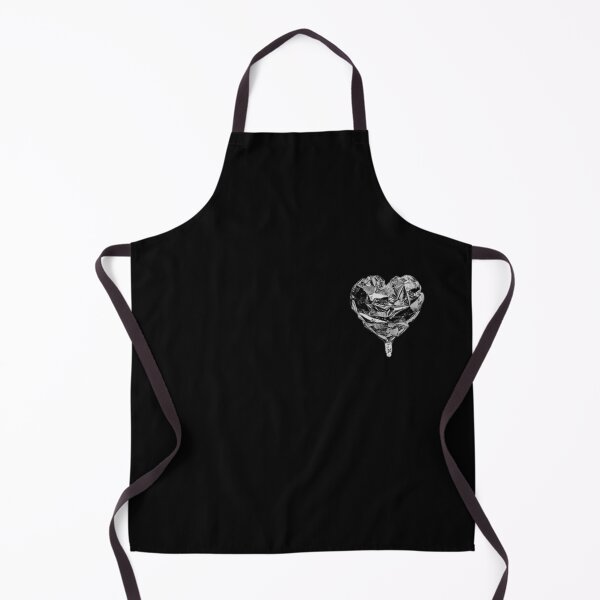 Item preview, Chrome Heart Balloon designed and sold by NeuwtStudio.