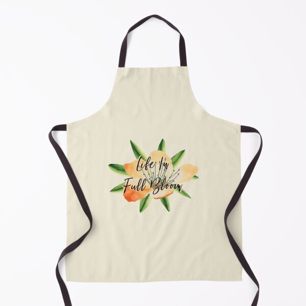 Item preview, Life In Full Blossom Gardening Design designed and sold by Nottivago-App.