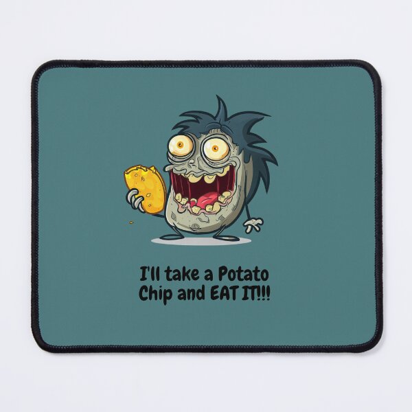 Item preview, Funny anime quotes design  designed and sold by TheS3nate.