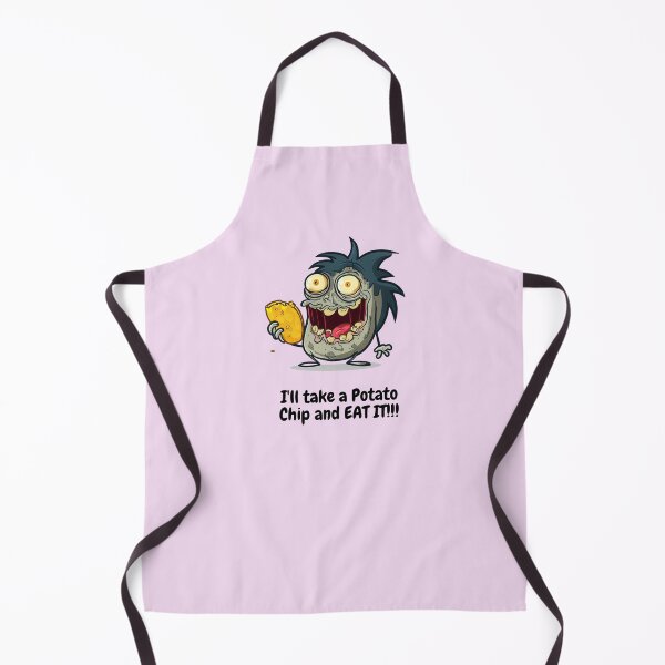 Item preview, Funny anime quotes design designed and sold by TheS3nate.