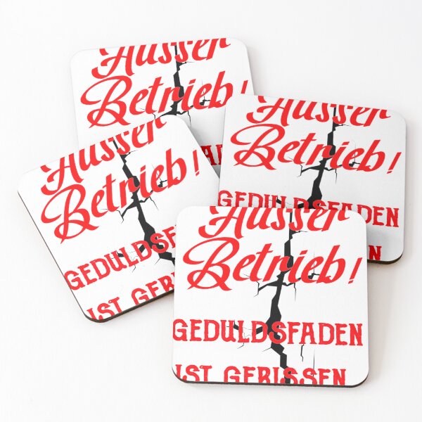 Artikelvorschau, Ausser Betrieb Geduldsfaden ist gerissen entworfen und verkauft von Sanooshop.