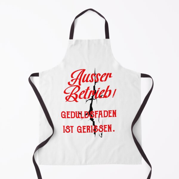 Artikelvorschau, Ausser Betrieb Geduldsfaden ist gerissen entworfen und verkauft von Sanooshop.