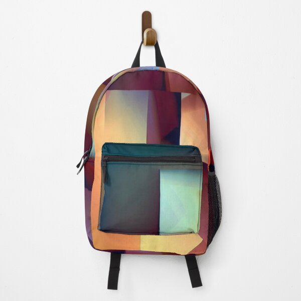 Item preview, JX-67 designed and sold by Donkey's Salad.
