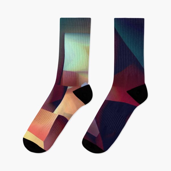 Item preview, JX-67 designed and sold by Donkey's Salad.