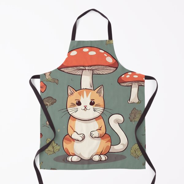 Item preview, Funny murfycat designed and sold by Creationworld4.