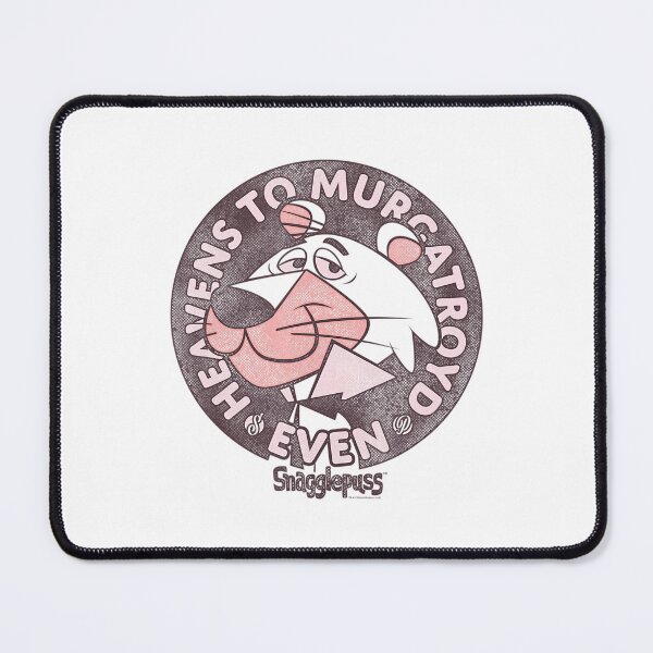Item preview, Cartoon Kids - Vintage Cartoon Movies designed and sold by ChandlerSalti.