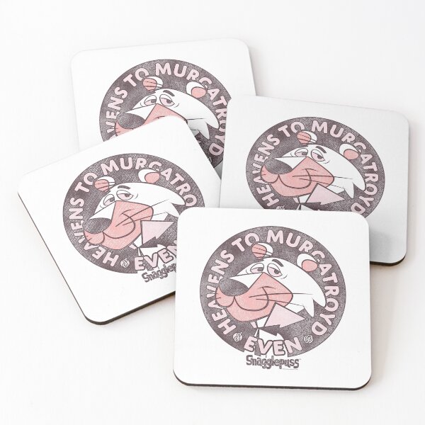 Item preview, Cartoon Kids - Vintage Cartoon Movies designed and sold by ChandlerSalti.