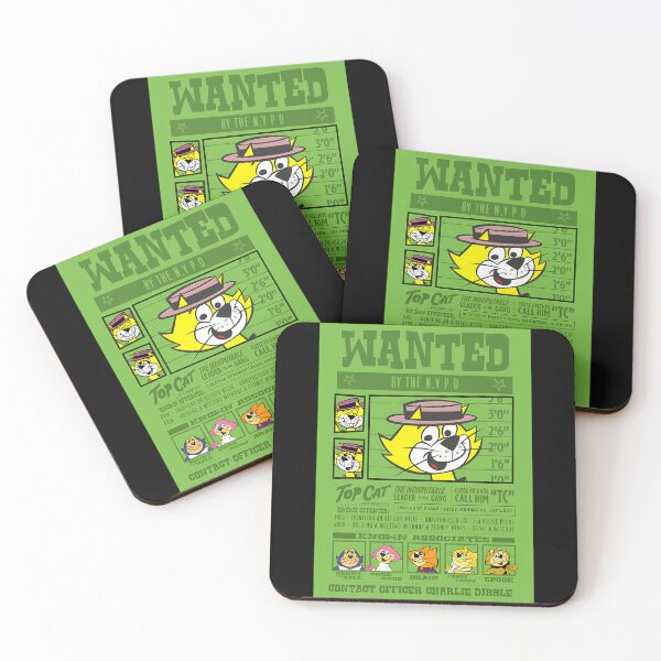 Item preview, Cartoon Kids - Vintage Cartoon Movies designed and sold by ShopIcky.