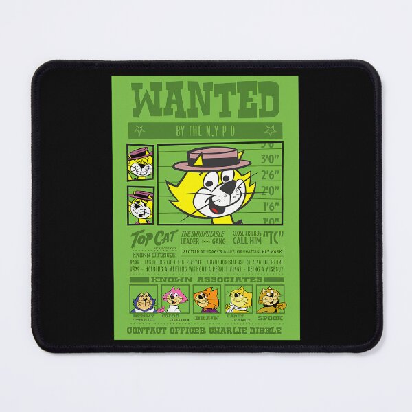 Item preview, Cartoon Kids - Vintage Cartoon Movies designed and sold by ShopIcky.