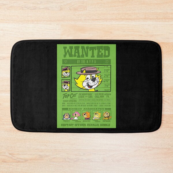 Item preview, Cartoon Kids - Vintage Cartoon Movies designed and sold by ShopIcky.