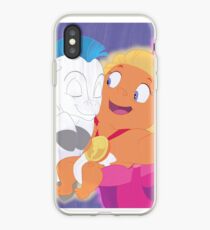 iphone 8 case hercules iphone 8 case hercules