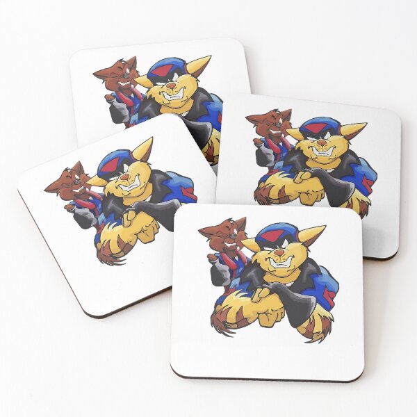 Item preview, Cartoon Kids - Vintage Cartoon Movies designed and sold by AmosAlfieArt.