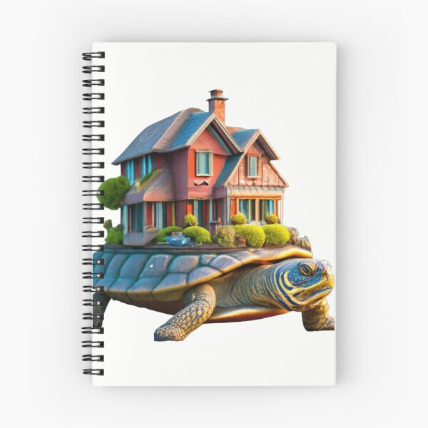 Item preview, Movil House designed and sold by TodoDecoArt.