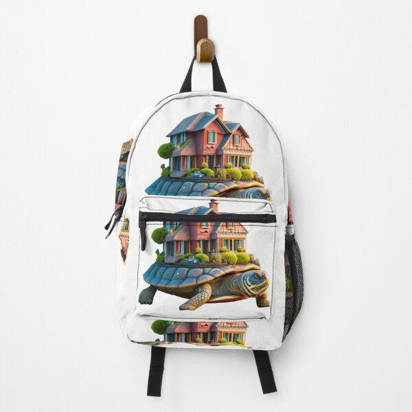 Item preview, Movil House designed and sold by TodoDecoArt.