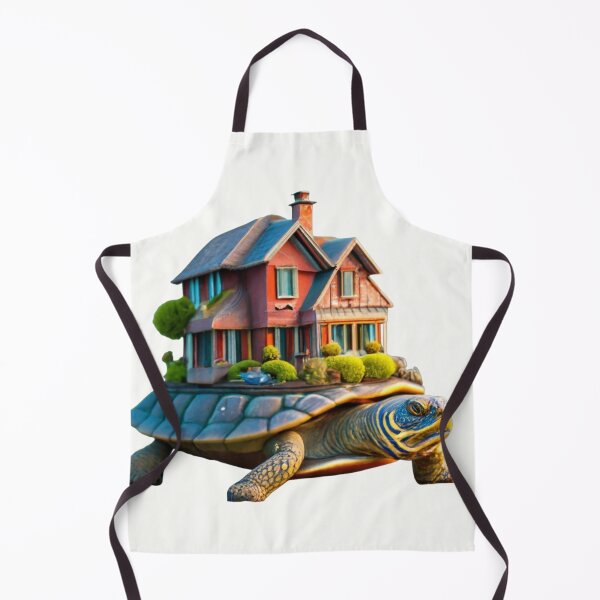 Item preview, Movil House designed and sold by TodoDecoArt.