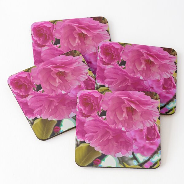 Item preview, Flowering Tree designed and sold by CreationsByKeri.