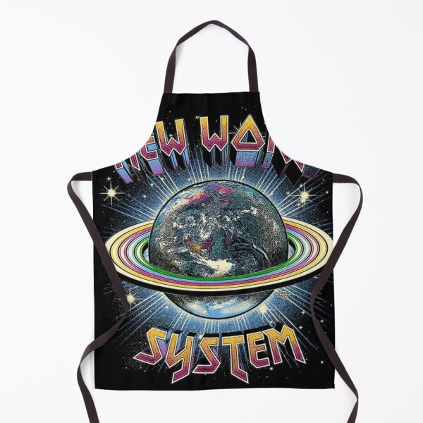 Item preview, Classic T-shirt designed and sold by DesignDreamerr.