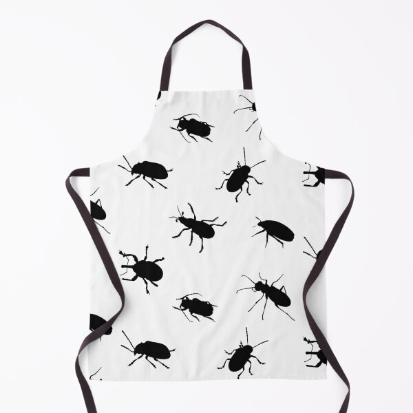 Item preview, Insect silhouette designed and sold by KetiaArtWorld.