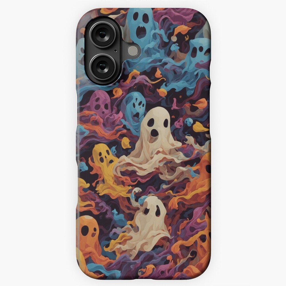 Item preview, iPhone Snap Case designed and sold by DJALCHEMY.
