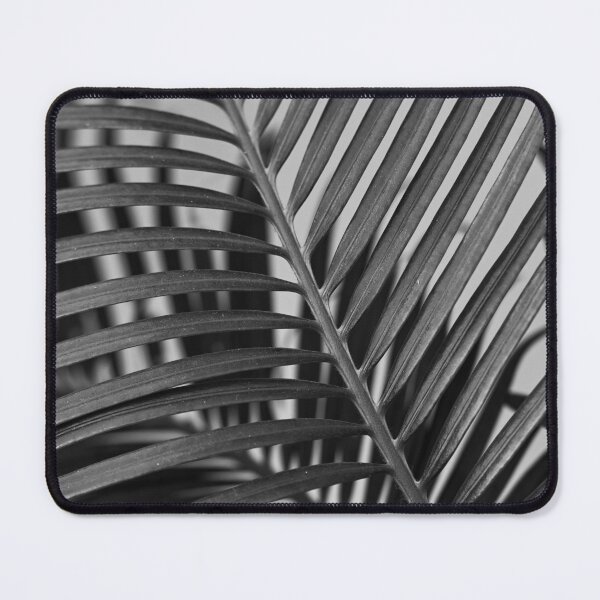 Item preview, palm leaves designed and sold by IgorKovalenko.
