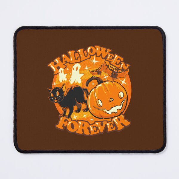 Item preview, Halloween Forever designed and sold by LVBART.