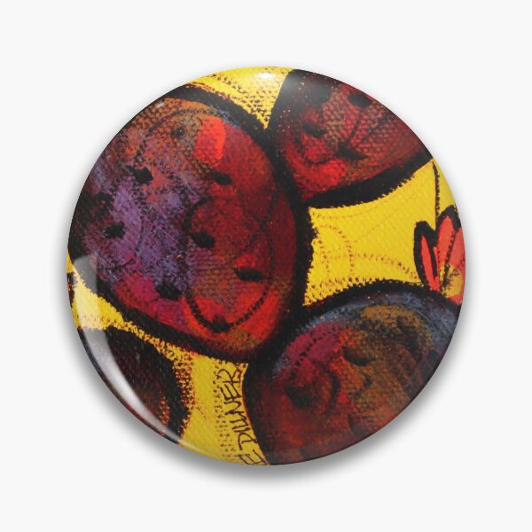 Item preview, Sunset Pears designed and sold by Mad World Art Ltd. Co..