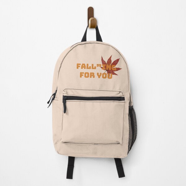 Item preview, fall-ing for you  designed and sold by joharas.