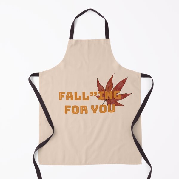 Item preview, fall-ing for you designed and sold by joharas.