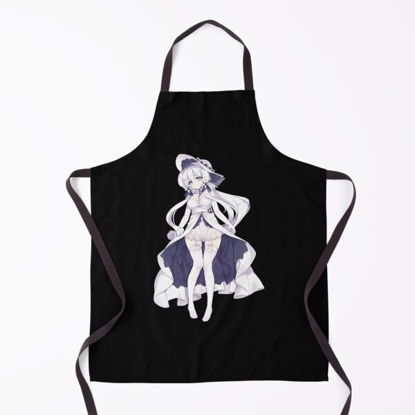 Item preview, Azur Lane - Illustrious designed and sold by natalies-tees.