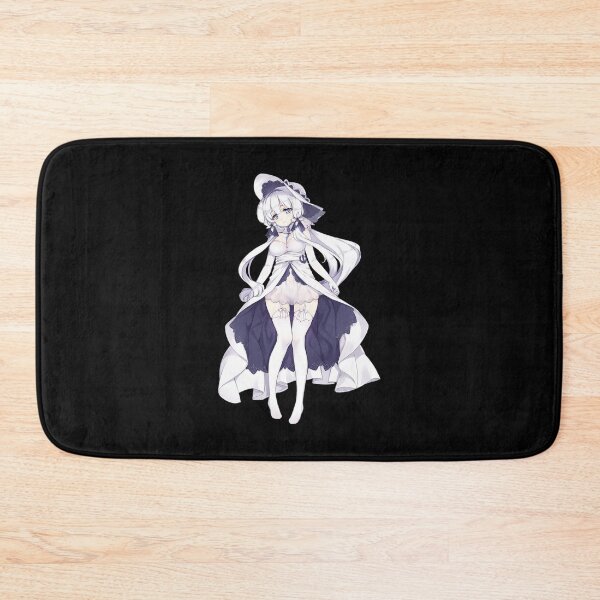 Item preview, Azur Lane - Illustrious designed and sold by natalies-tees.