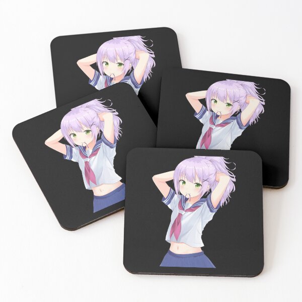Item preview, Azur Lane - Javelin designed and sold by natalies-tees.