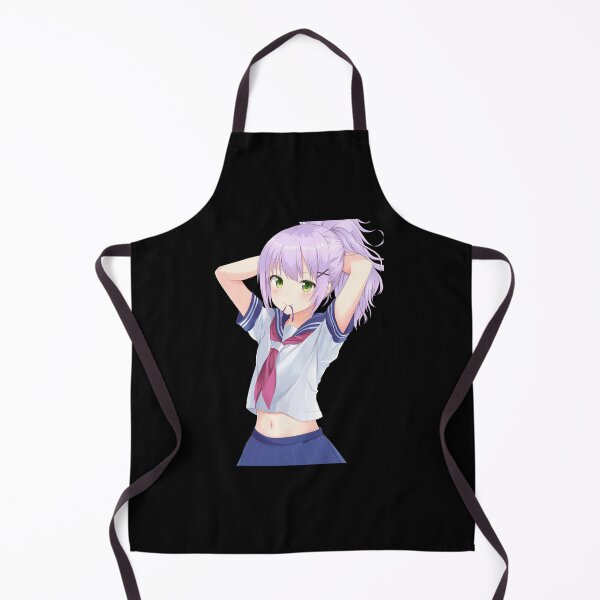 Item preview, Azur Lane - Javelin designed and sold by natalies-tees.