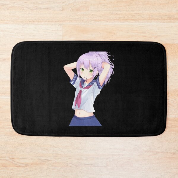 Item preview, Azur Lane - Jabalina designed and sold by natalies-tees.