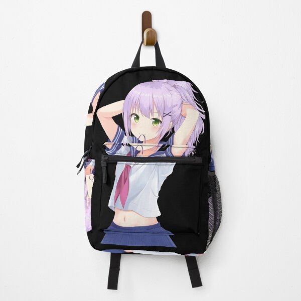 Item preview, Azur Lane - Javelin designed and sold by natalies-tees.