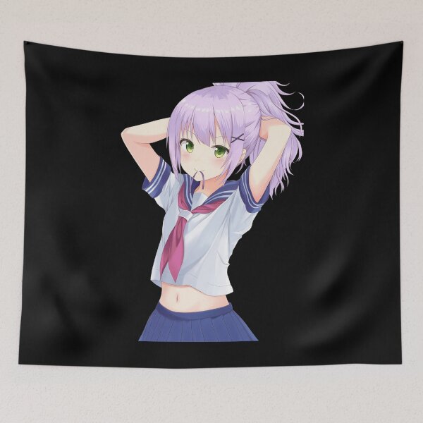 Item preview, Azur Lane - Javelin designed and sold by natalies-tees.