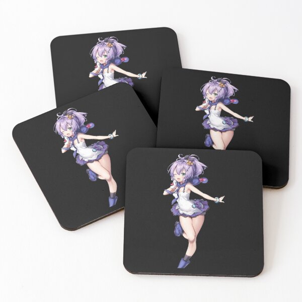 Item preview, Azur Lane - Jabalina designed and sold by natalies-tees.