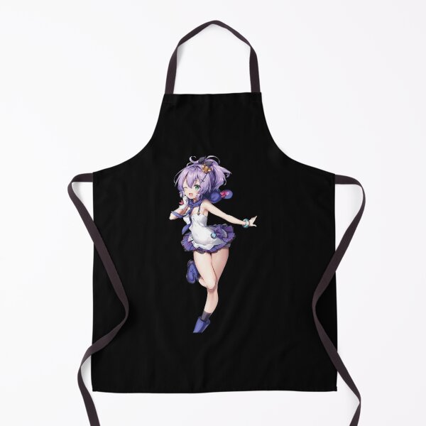 Item preview, Azur Lane - Jabalina designed and sold by natalies-tees.