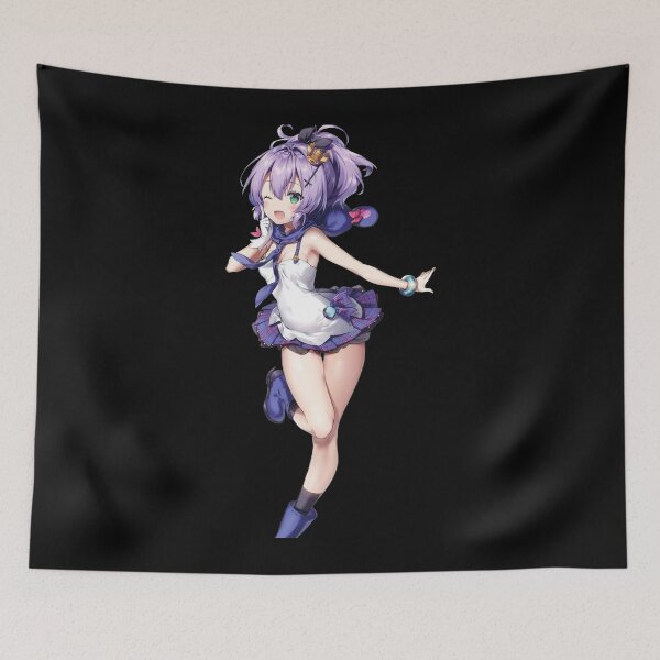 Item preview, Azur Lane - Javelin designed and sold by natalies-tees.
