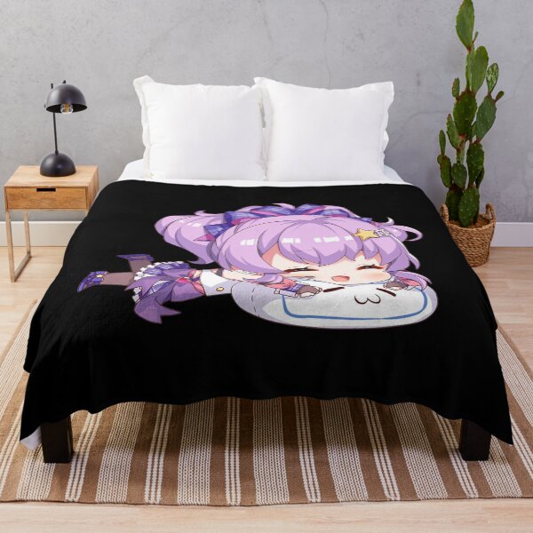 Item preview, Azur Lane - Jabalina designed and sold by natalies-tees.