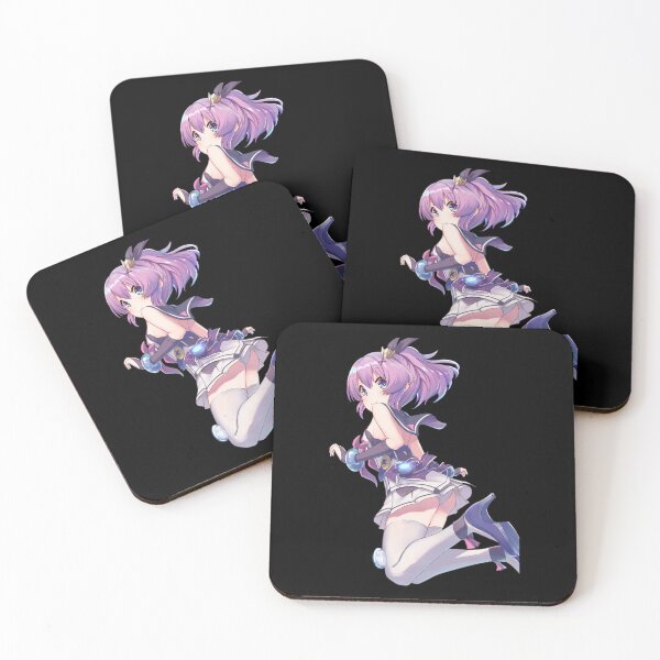 Item preview, Azur Lane - Jabalina designed and sold by natalies-tees.