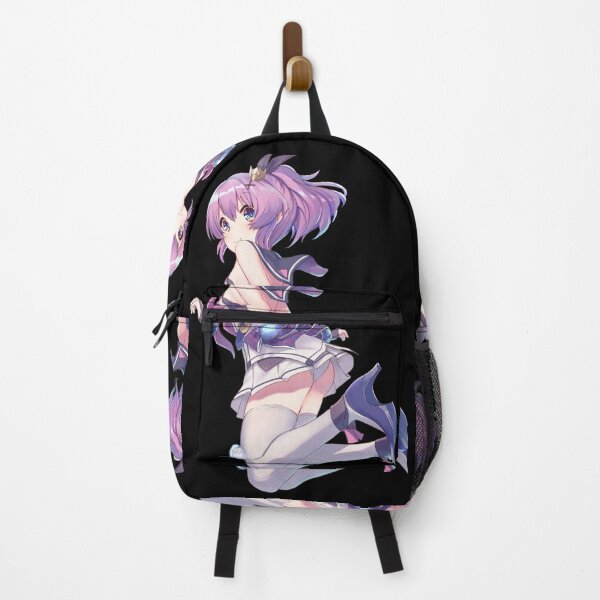 Item preview, Azur Lane - Javelin designed and sold by natalies-tees.