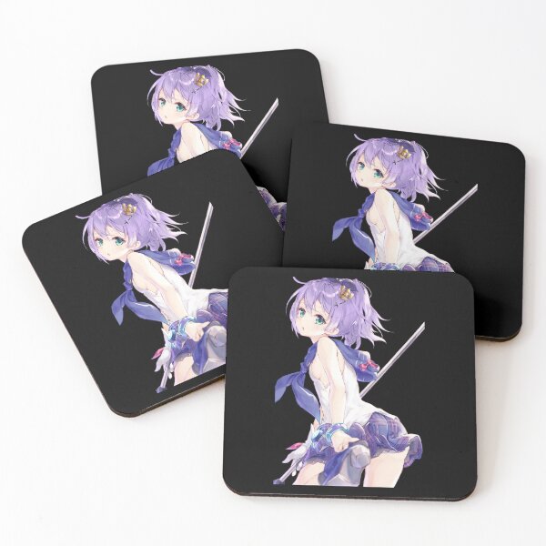 Item preview, Azur Lane - Jabalina designed and sold by natalies-tees.