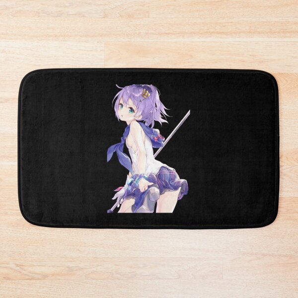 Item preview, Azur Lane - Jabalina designed and sold by natalies-tees.
