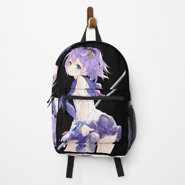 Item preview, Azur Lane - Javelin designed and sold by natalies-tees.