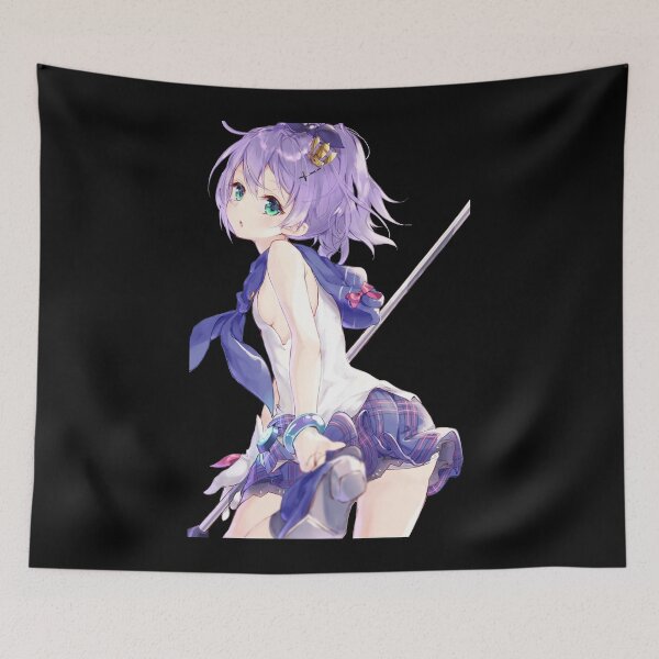 Item preview, Azur Lane - Javelin designed and sold by natalies-tees.