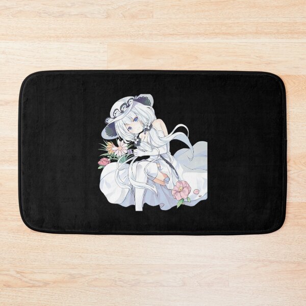 Item preview, Azur Lane - Ilustre designed and sold by natalies-tees.
