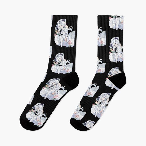 Item preview, Azur Lane - Ilustre designed and sold by natalies-tees.